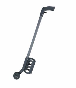 Markierstock Endres Art-Nr.4712